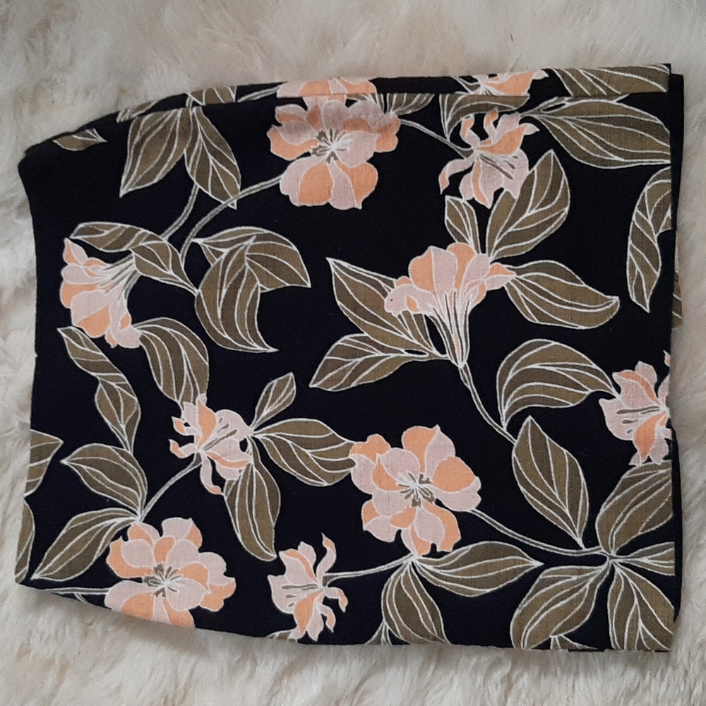 Ann Taylor skirt